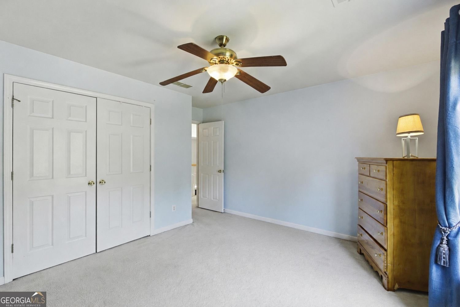 345 Old York Road Johns Creek - Photo 43