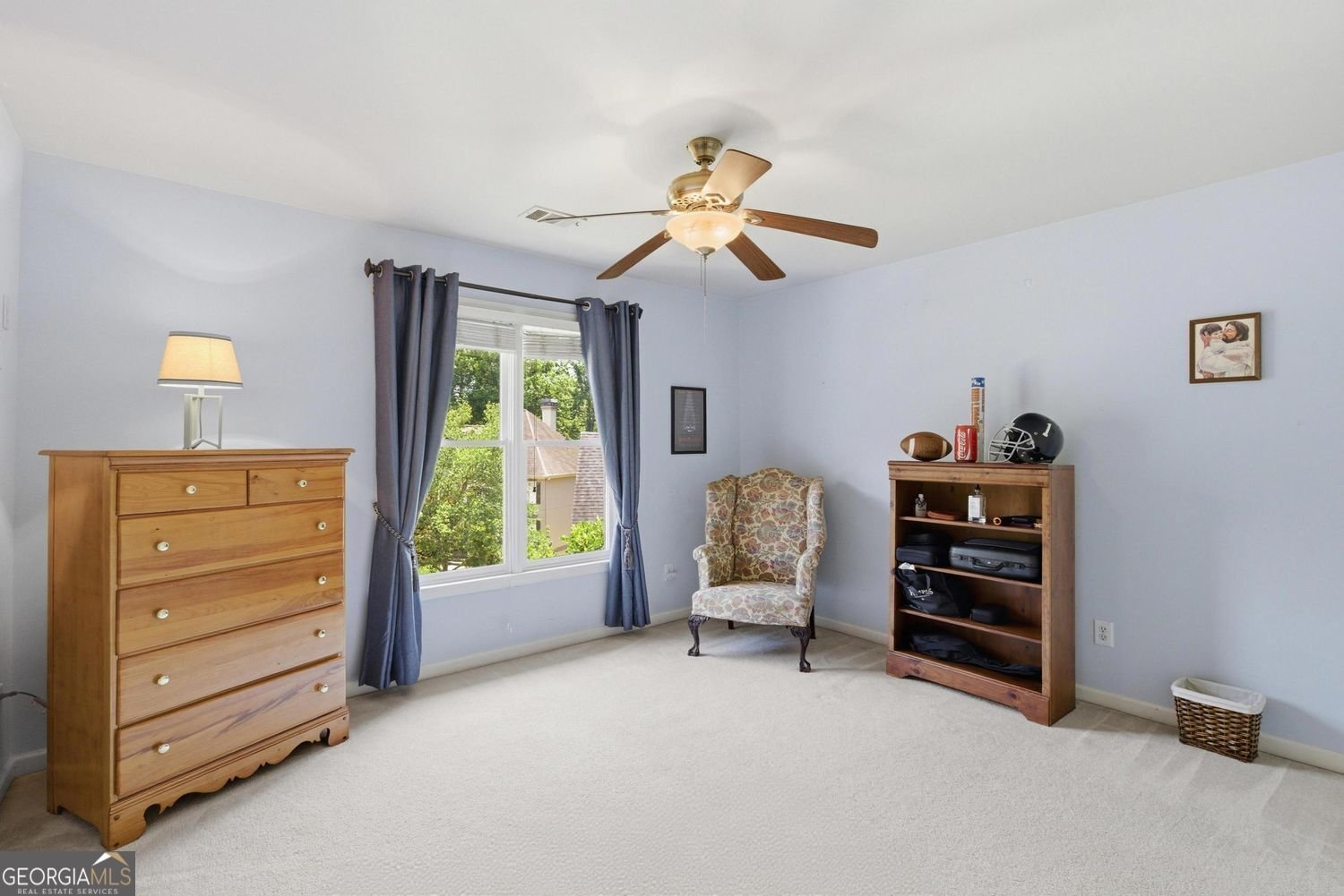 345 Old York Road Johns Creek - Photo 44
