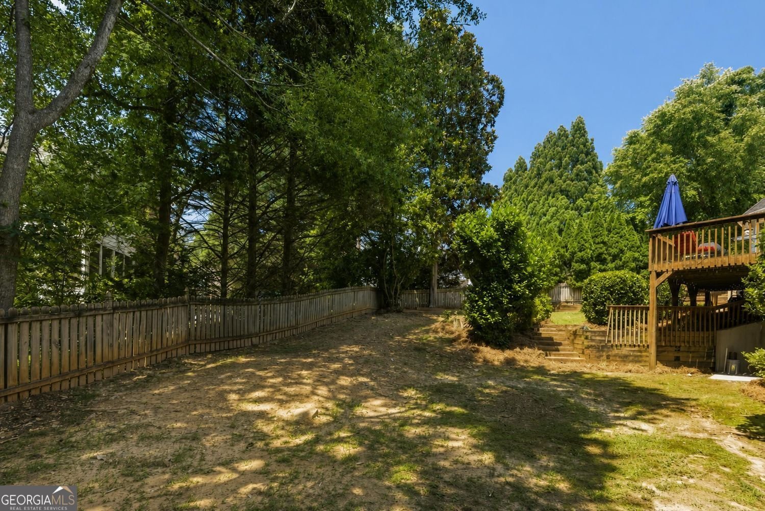 345 Old York Road Johns Creek - Photo 46