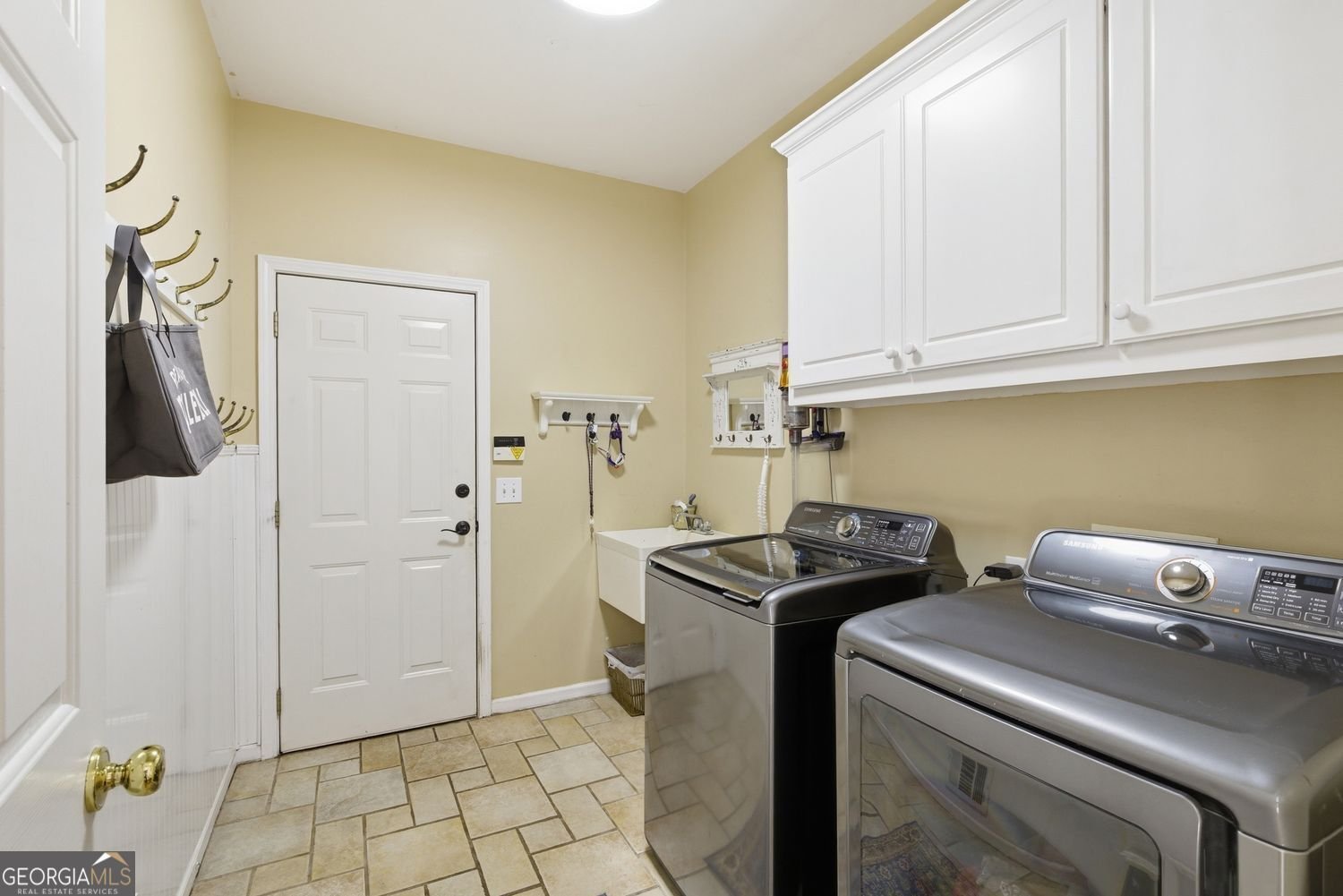 345 Old York Road Johns Creek - Photo 49