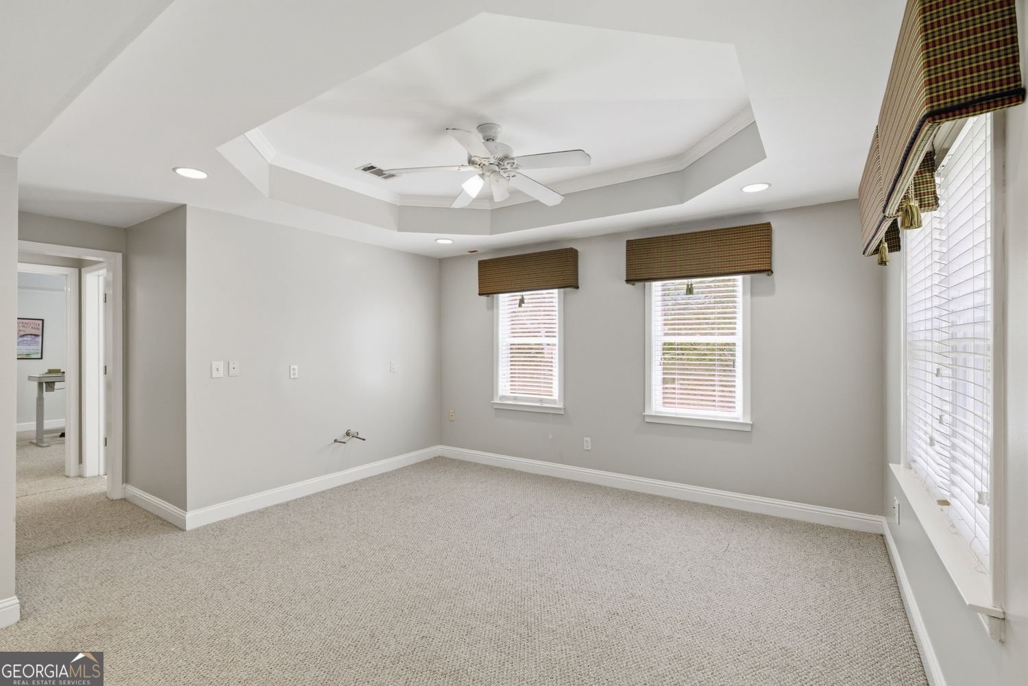 345 Old York Road Johns Creek - Photo 50