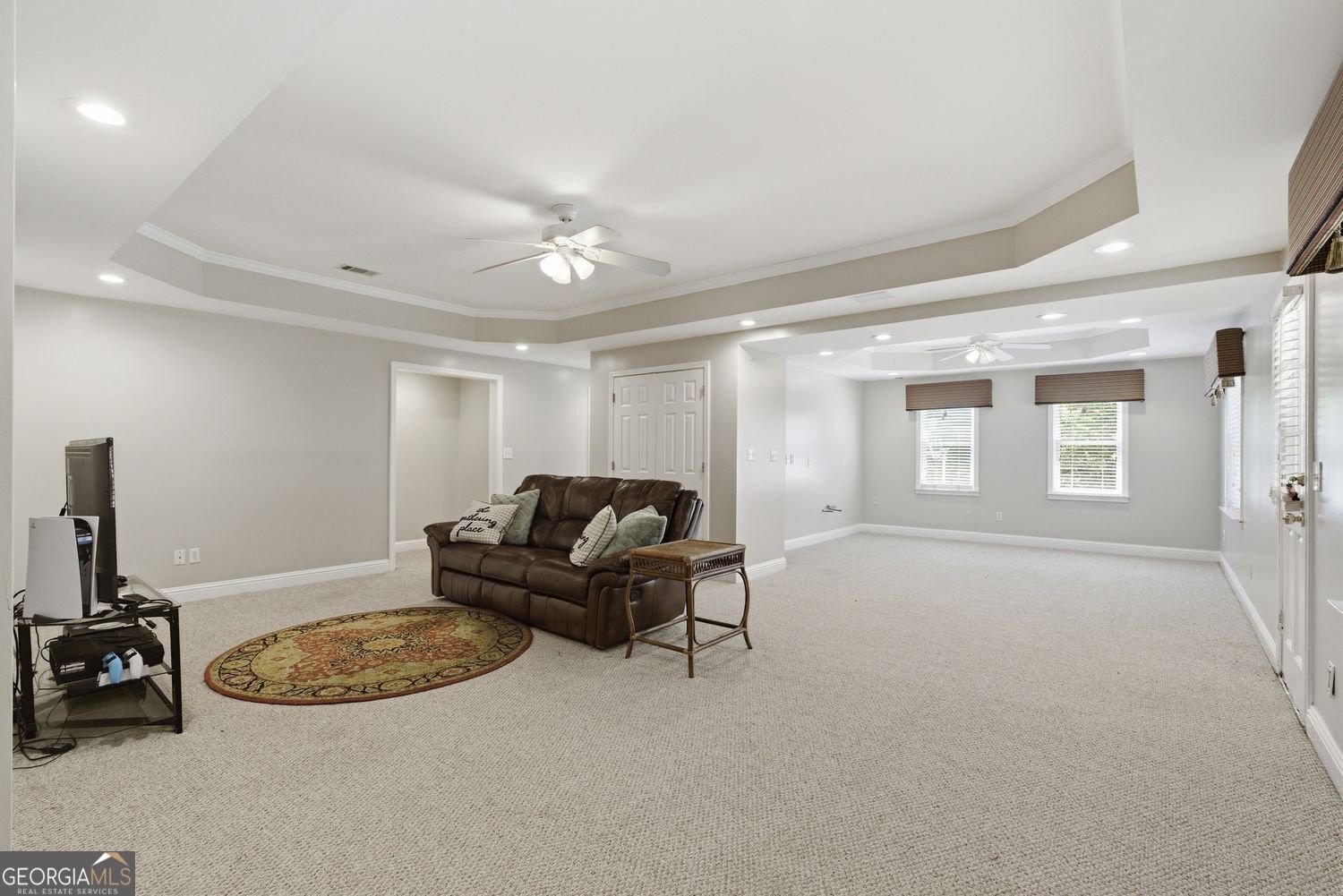 345 Old York Road Johns Creek - Photo 51
