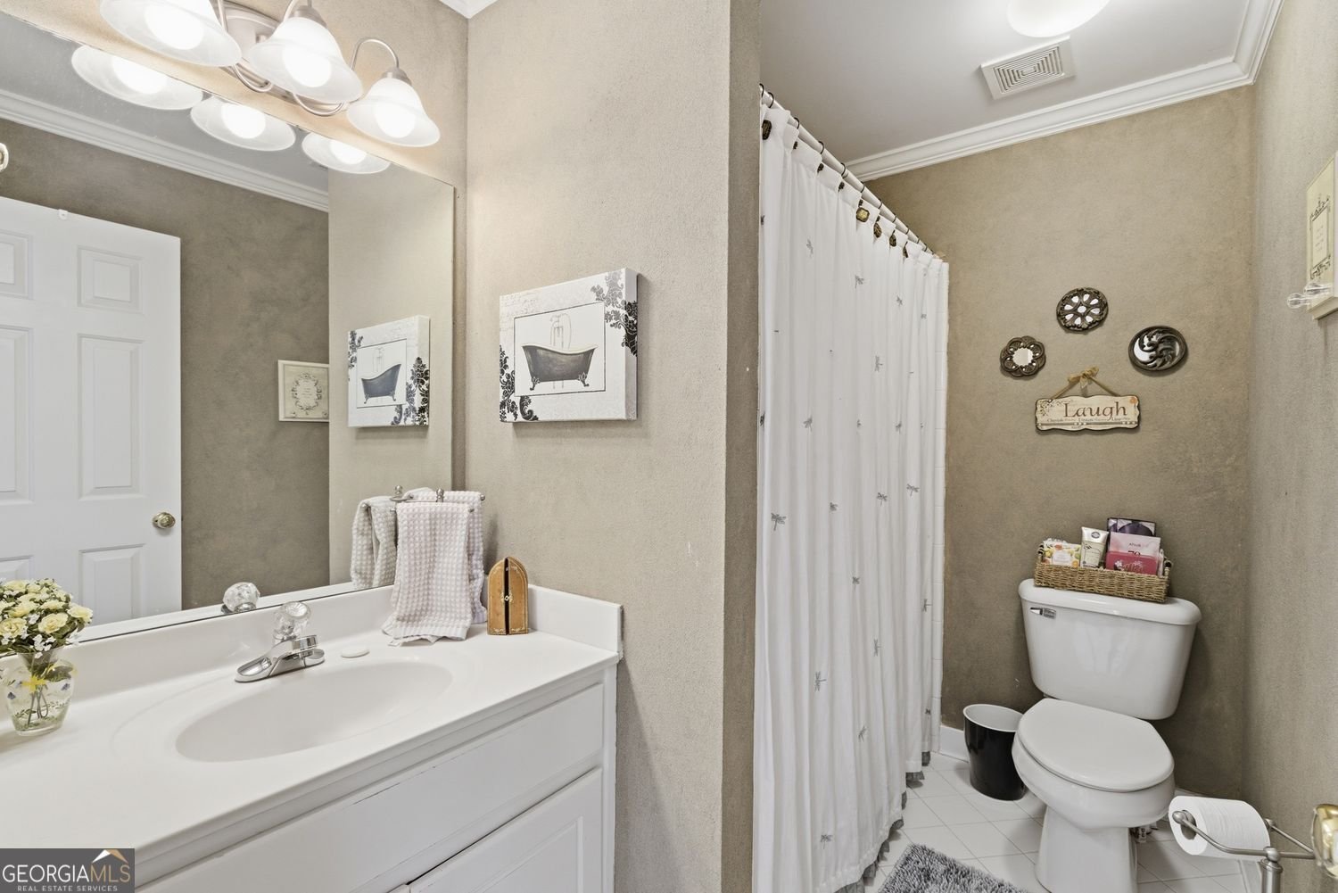 345 Old York Road Johns Creek - Photo 52
