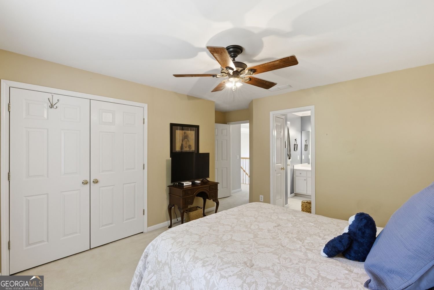 345 Old York Road Johns Creek - Photo 53