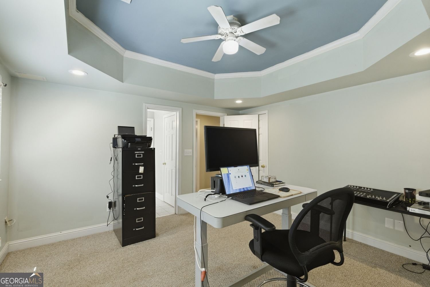 345 Old York Road Johns Creek - Photo 54