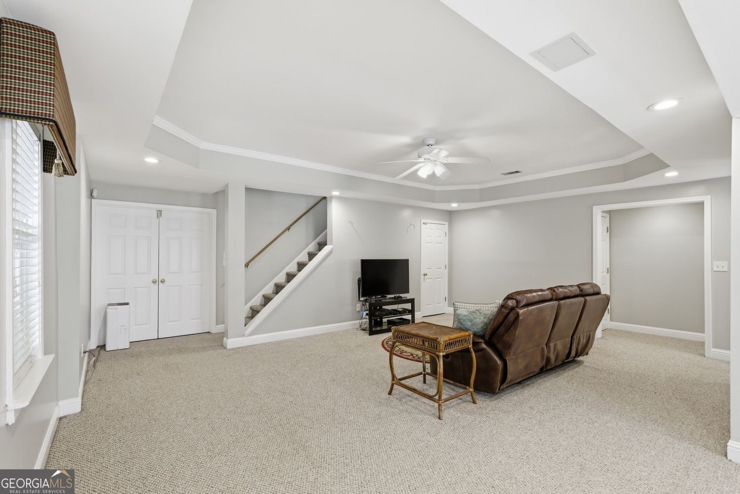 345 Old York Road Johns Creek - Photo 55