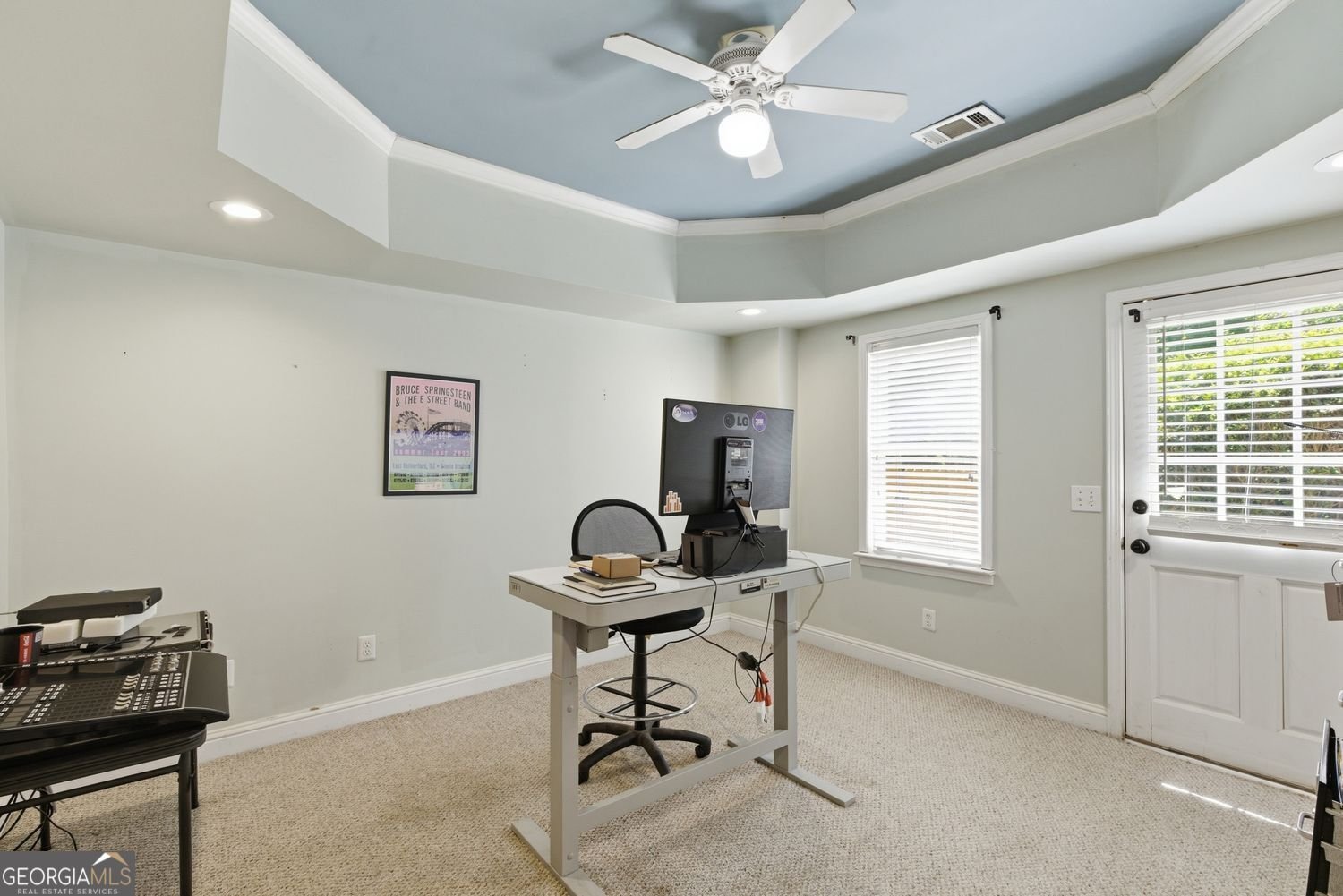 345 Old York Road Johns Creek - Photo 56