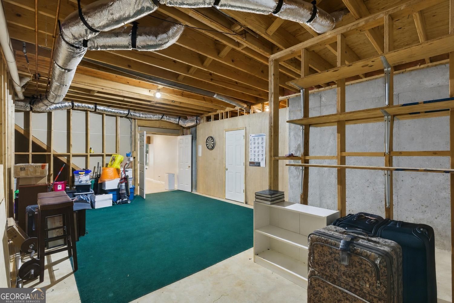 345 Old York Road Johns Creek - Photo 59