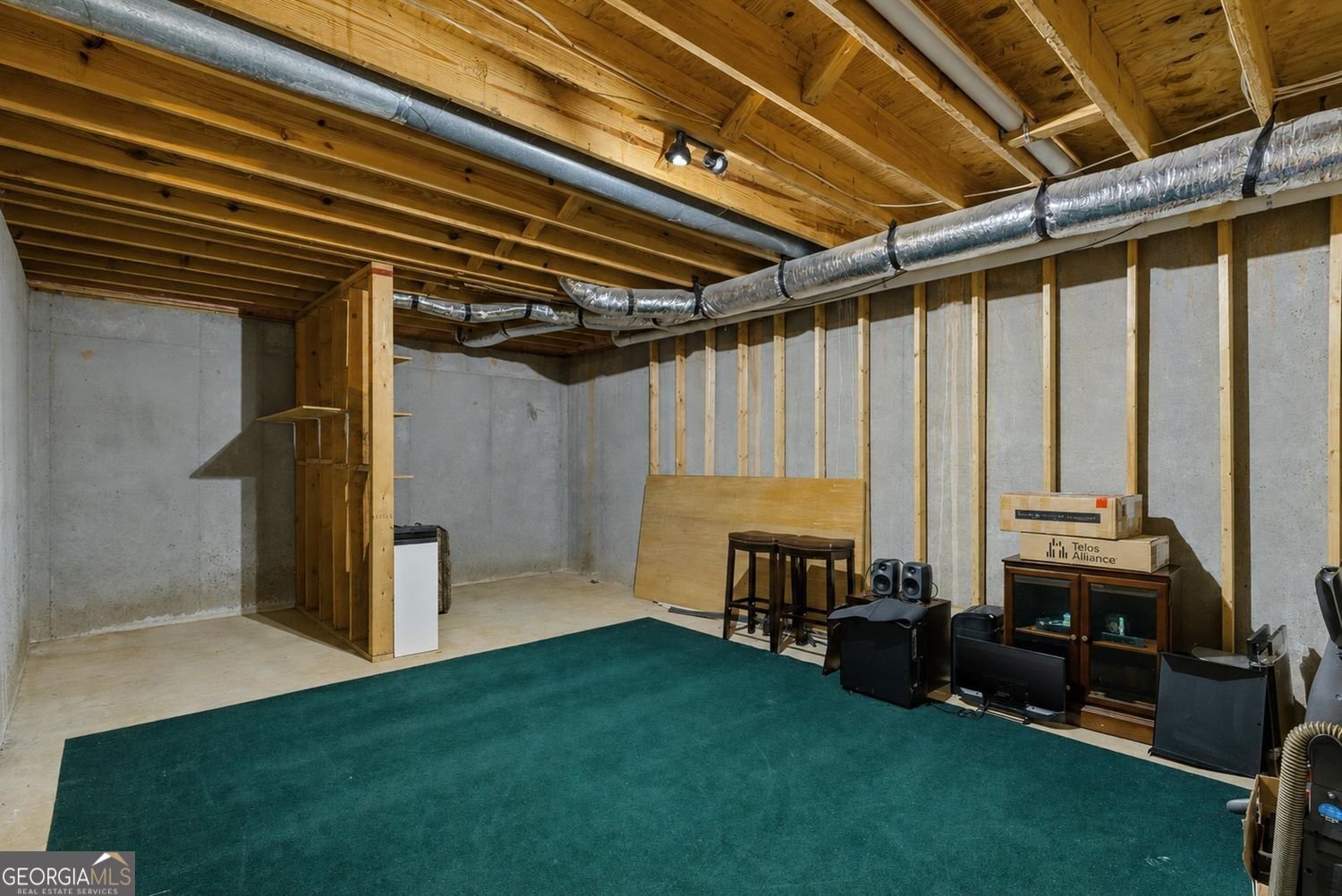 345 Old York Road Johns Creek - Photo 60