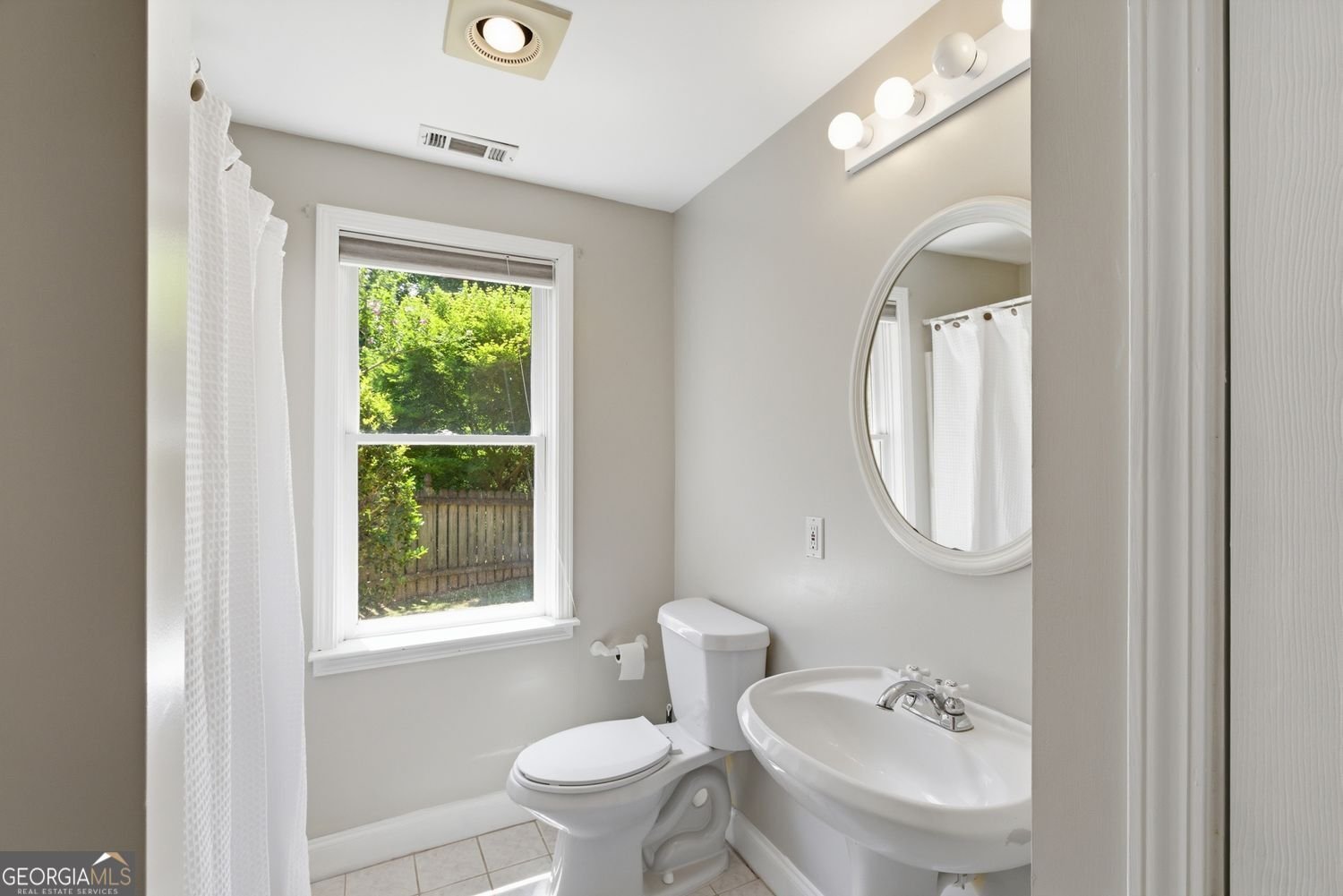345 Old York Road Johns Creek - Photo 61