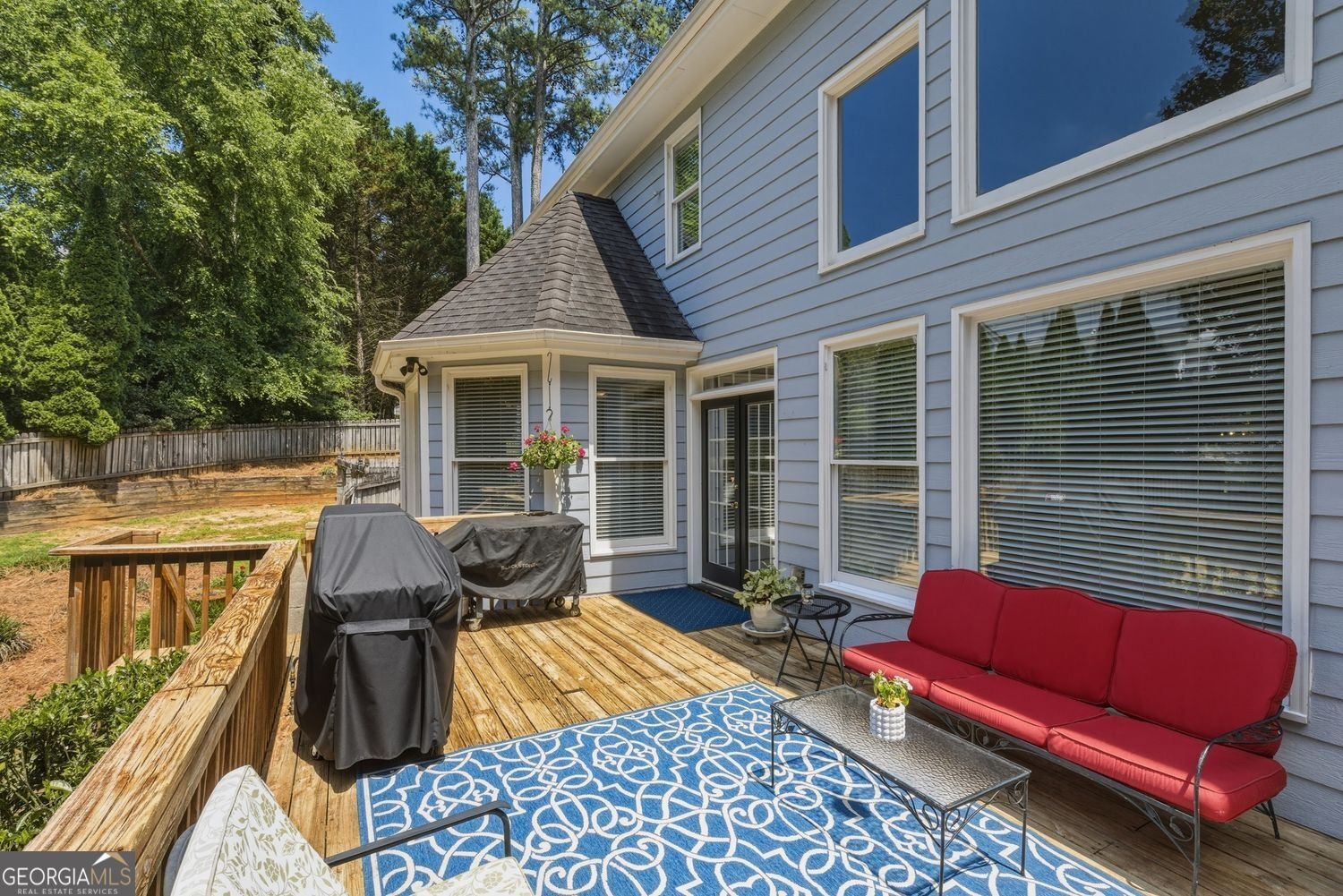 345 Old York Road Johns Creek - Photo 65