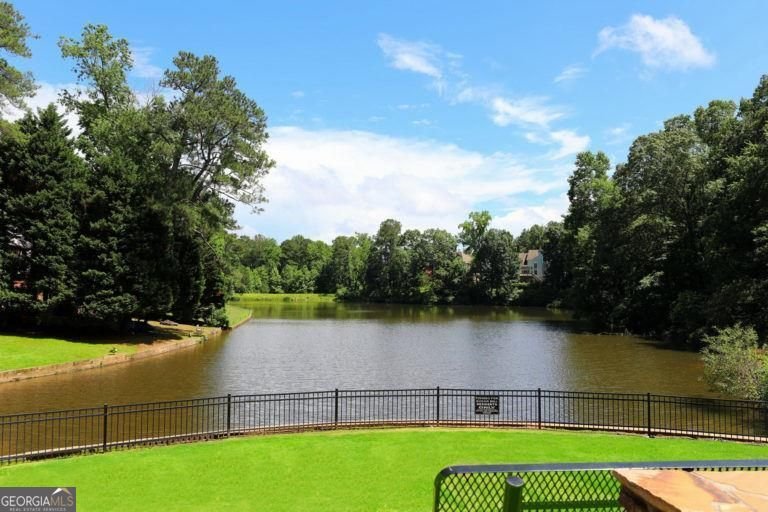 345 Old York Road Johns Creek - Photo 68