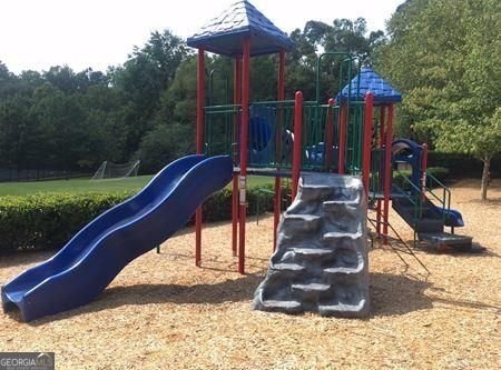 345 Old York Road Johns Creek - Photo 69