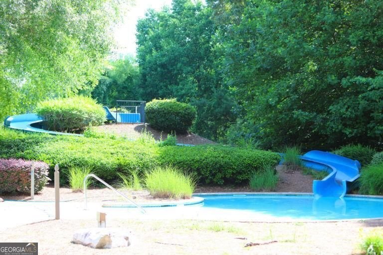 345 Old York Road Johns Creek - Photo 72