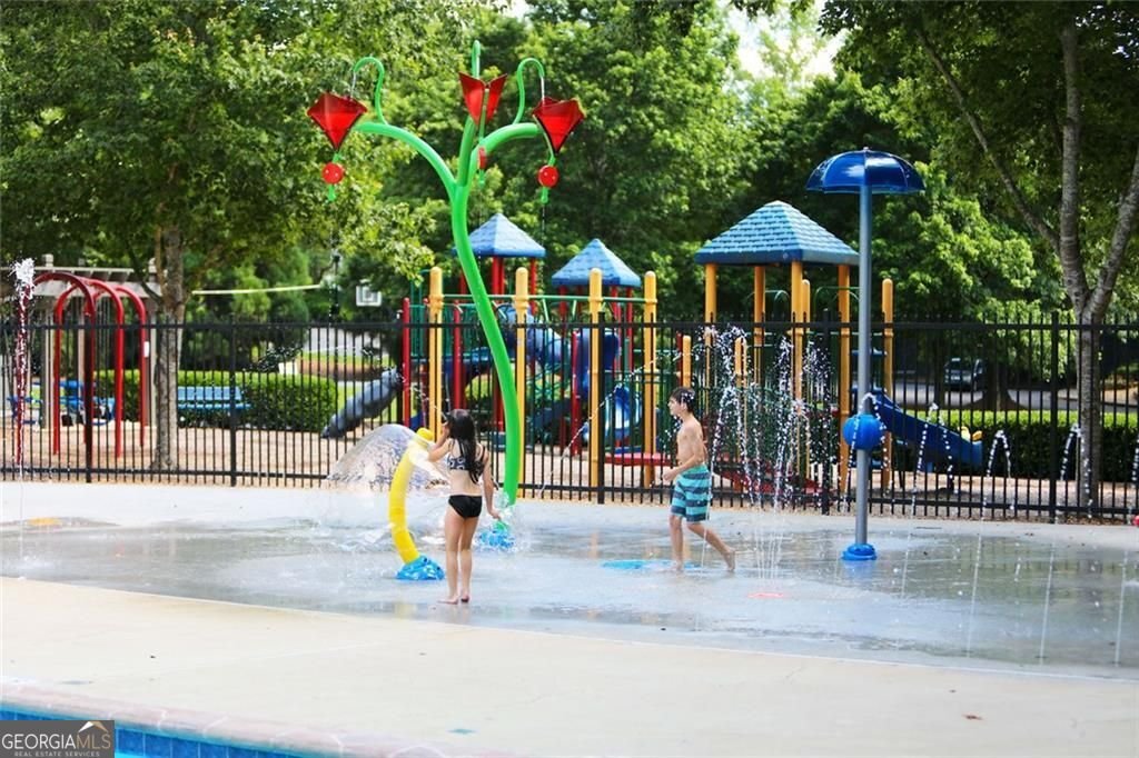 345 Old York Road Johns Creek - Photo 73