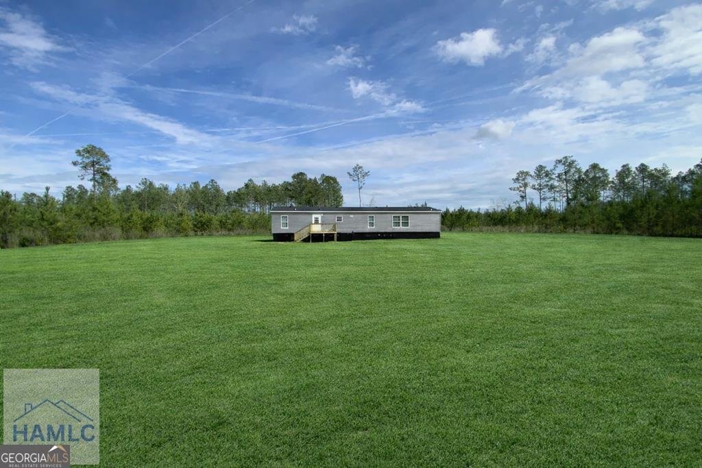 2500 FireTower Rd Ludowici - Photo 10
