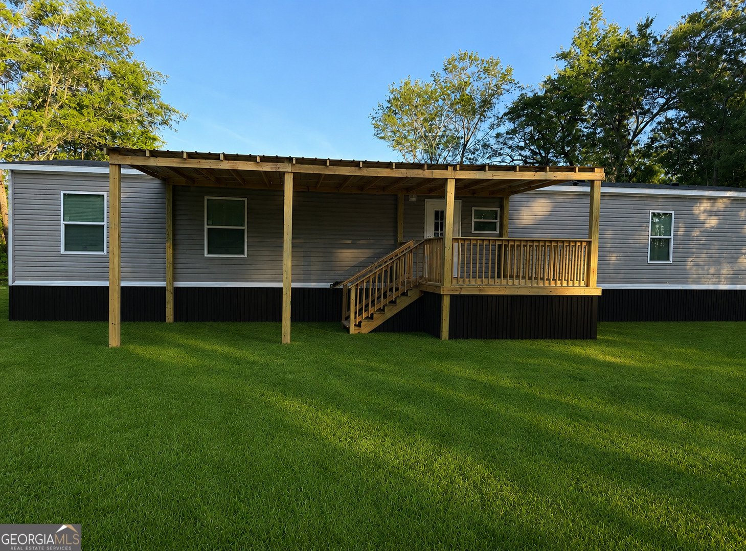 2500 FireTower Rd Ludowici - Photo 12