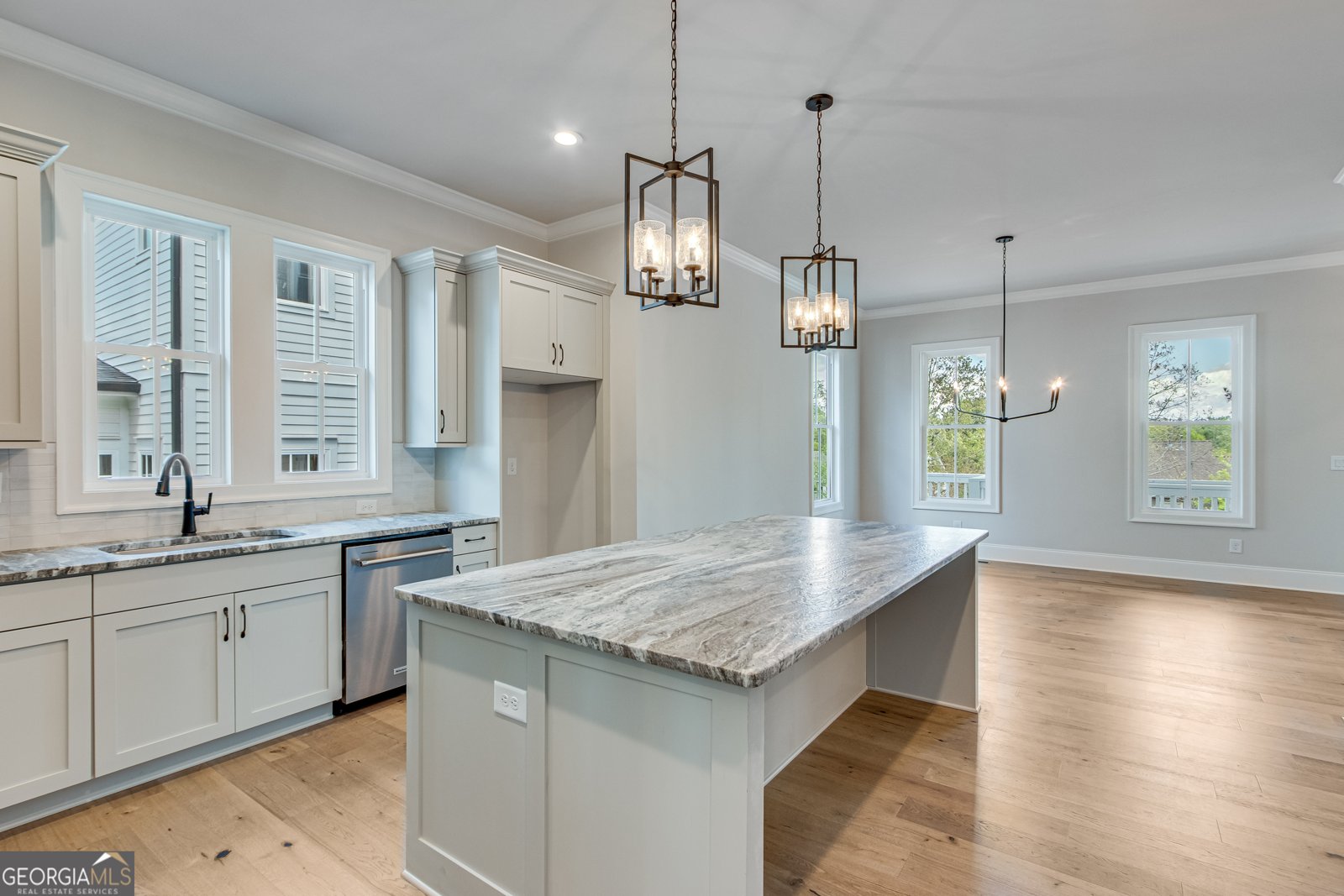 1294 Six Sisters Street Dacula - Photo 11