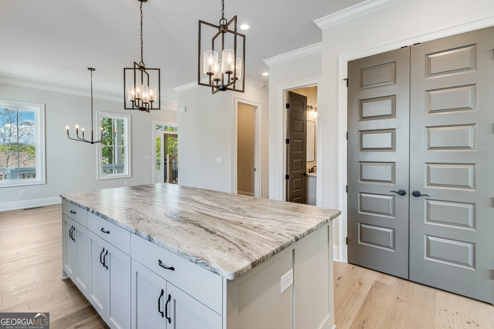 1294 Six Sisters Street Dacula - Photo 12