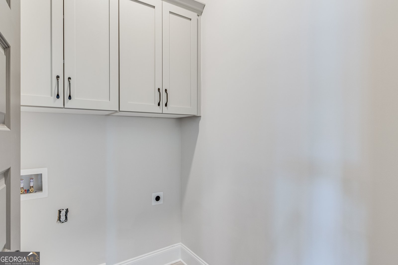 1294 Six Sisters Street Dacula - Photo 13