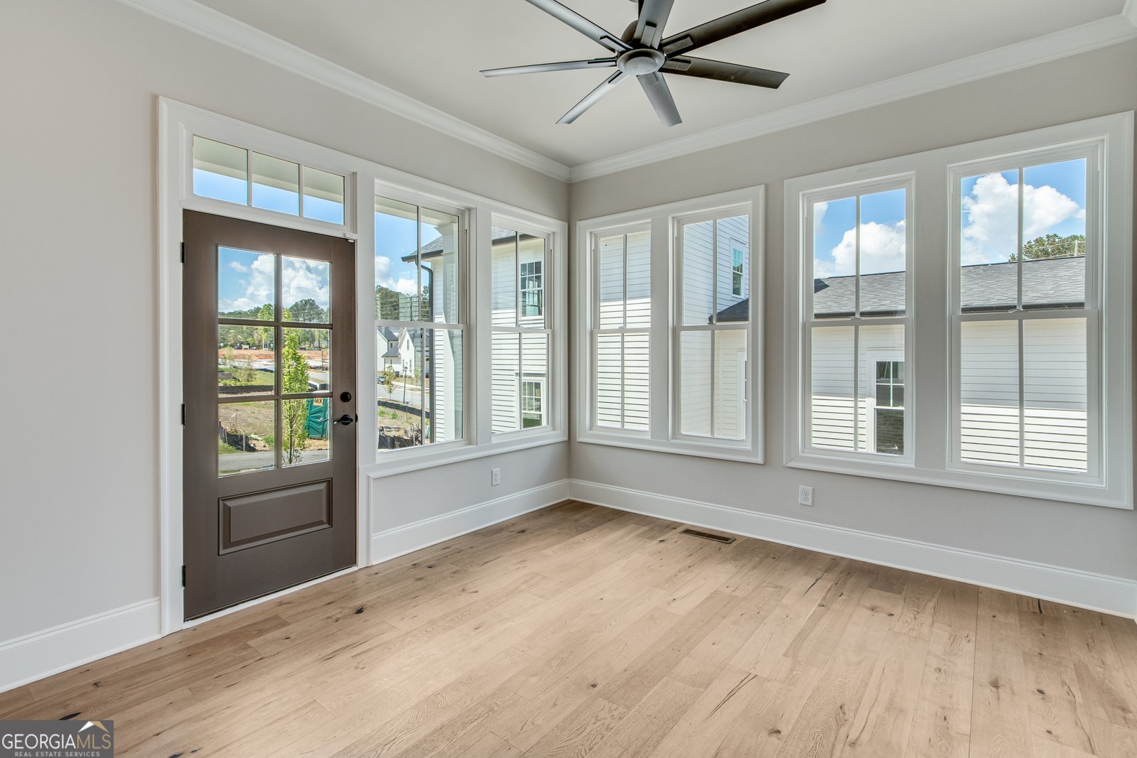 1294 Six Sisters Street Dacula - Photo 14