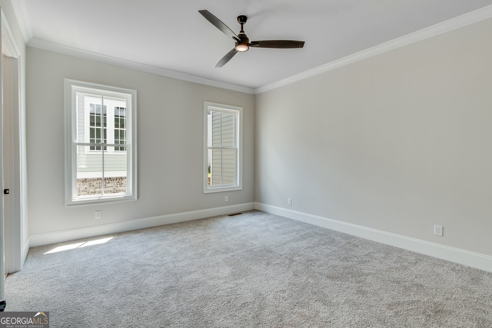 1294 Six Sisters Street Dacula - Photo 16