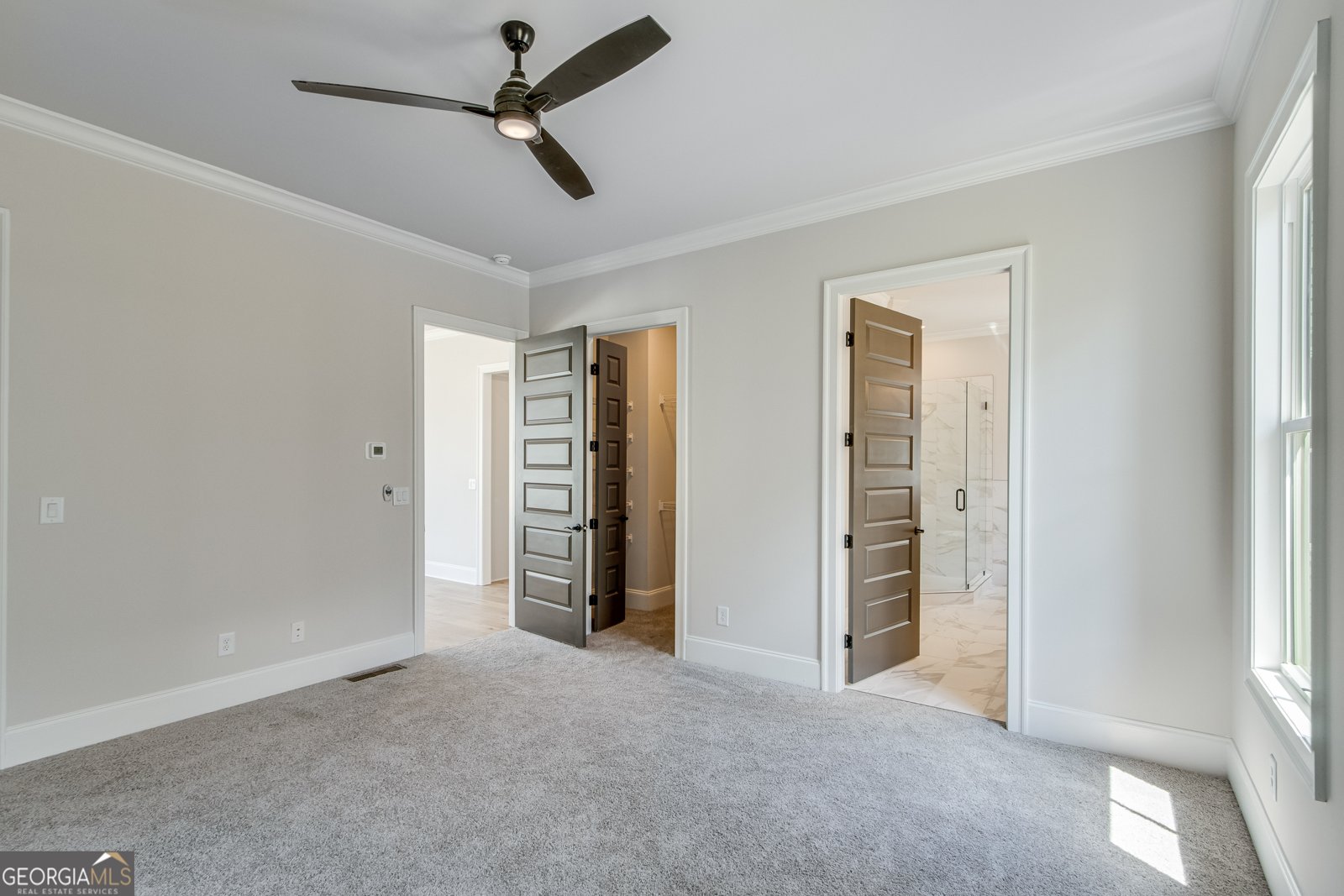 1294 Six Sisters Street Dacula - Photo 17