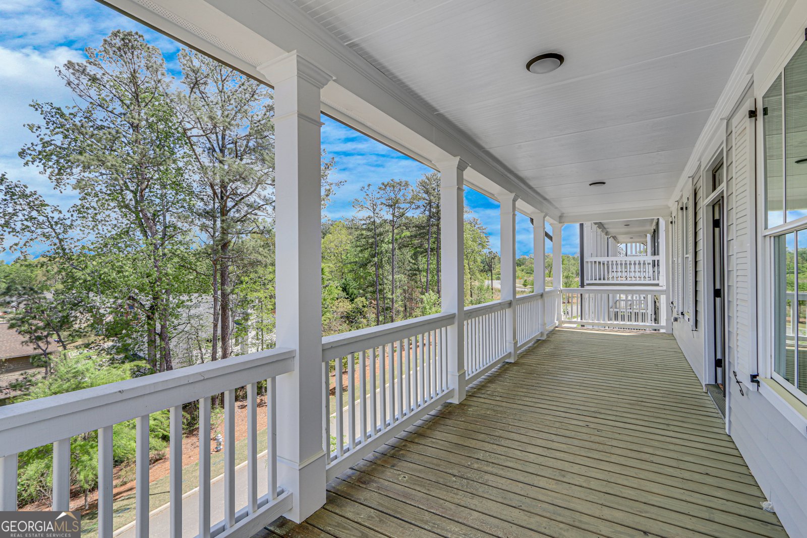 1294 Six Sisters Street Dacula - Photo 22