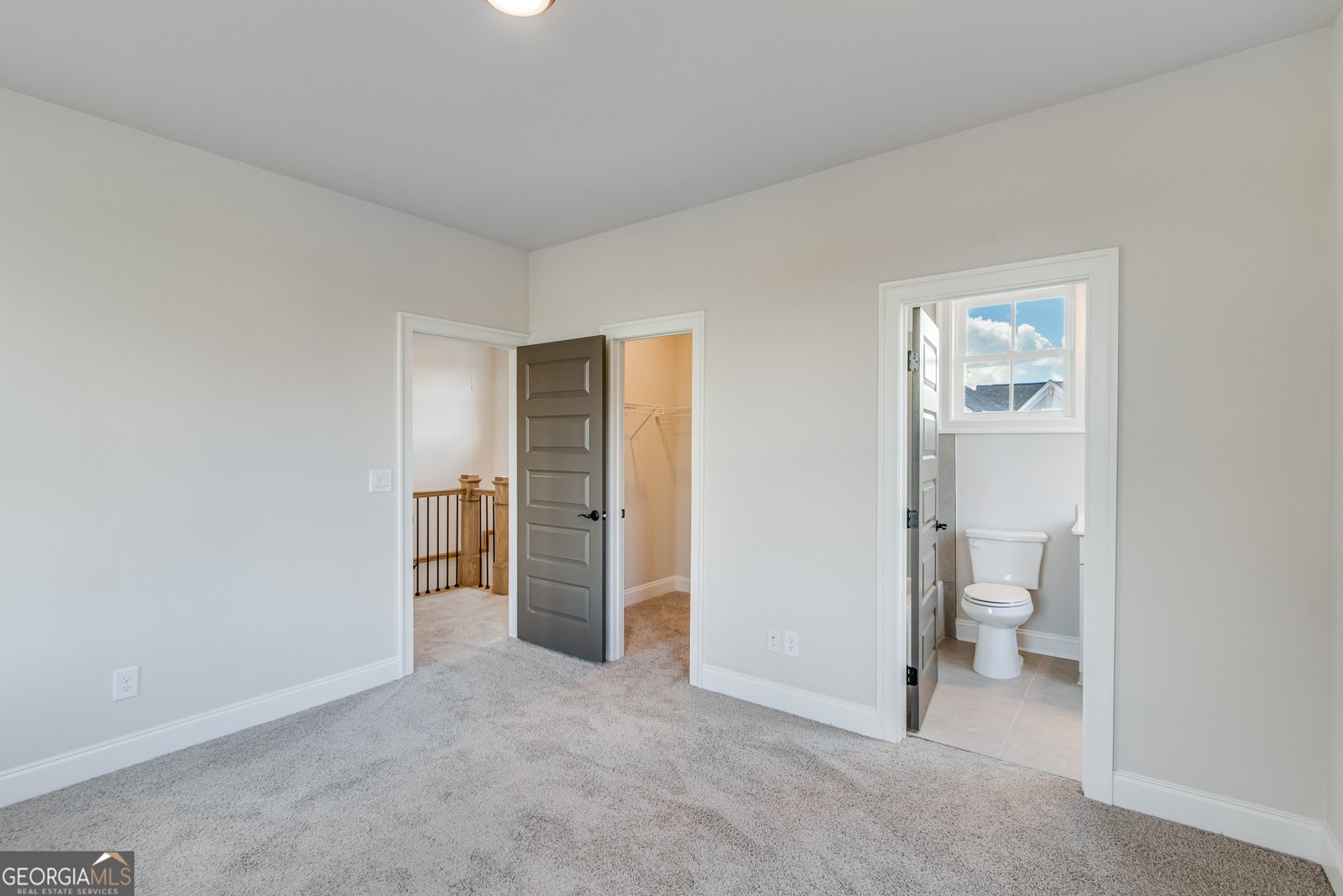 1294 Six Sisters Street Dacula - Photo 25