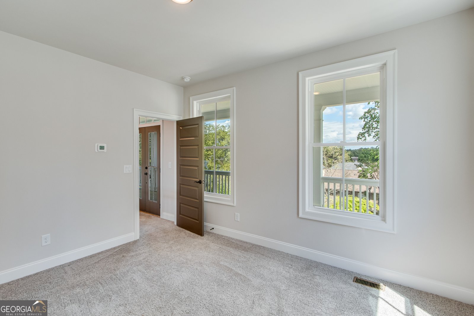 1294 Six Sisters Street Dacula - Photo 28