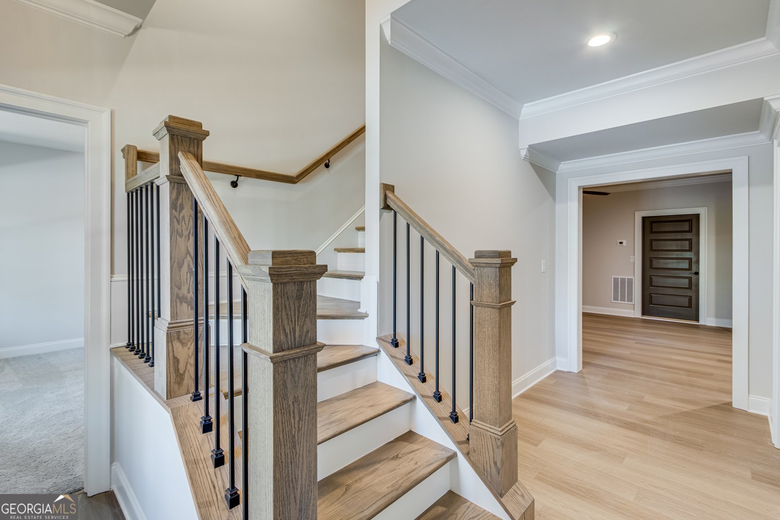 1294 Six Sisters Street Dacula - Photo 30
