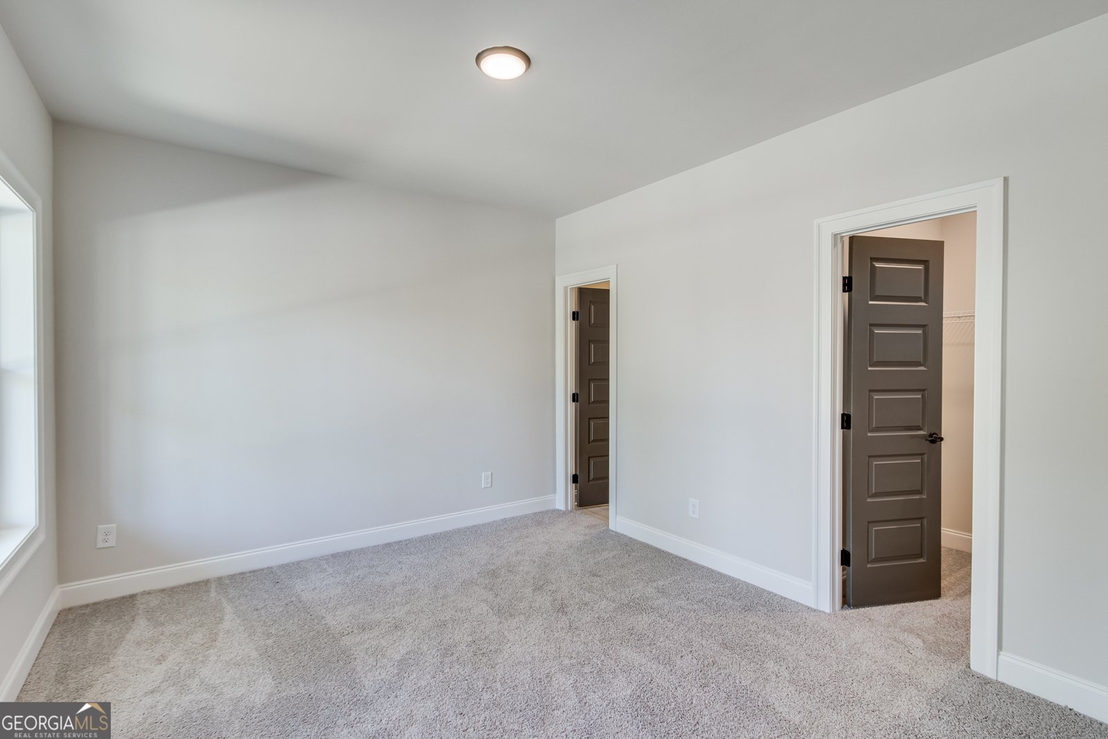 1294 Six Sisters Street Dacula - Photo 34
