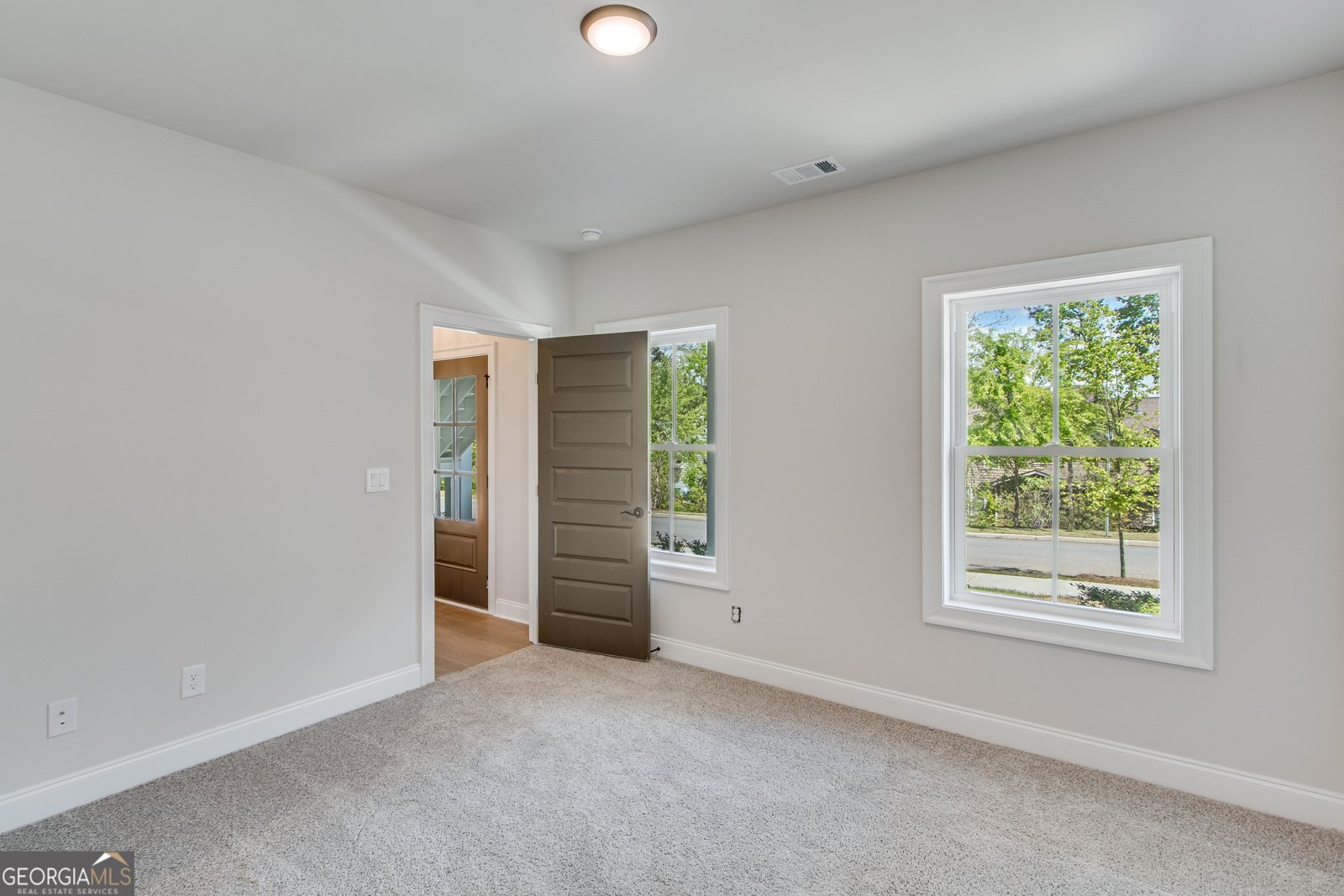 1294 Six Sisters Street Dacula - Photo 35