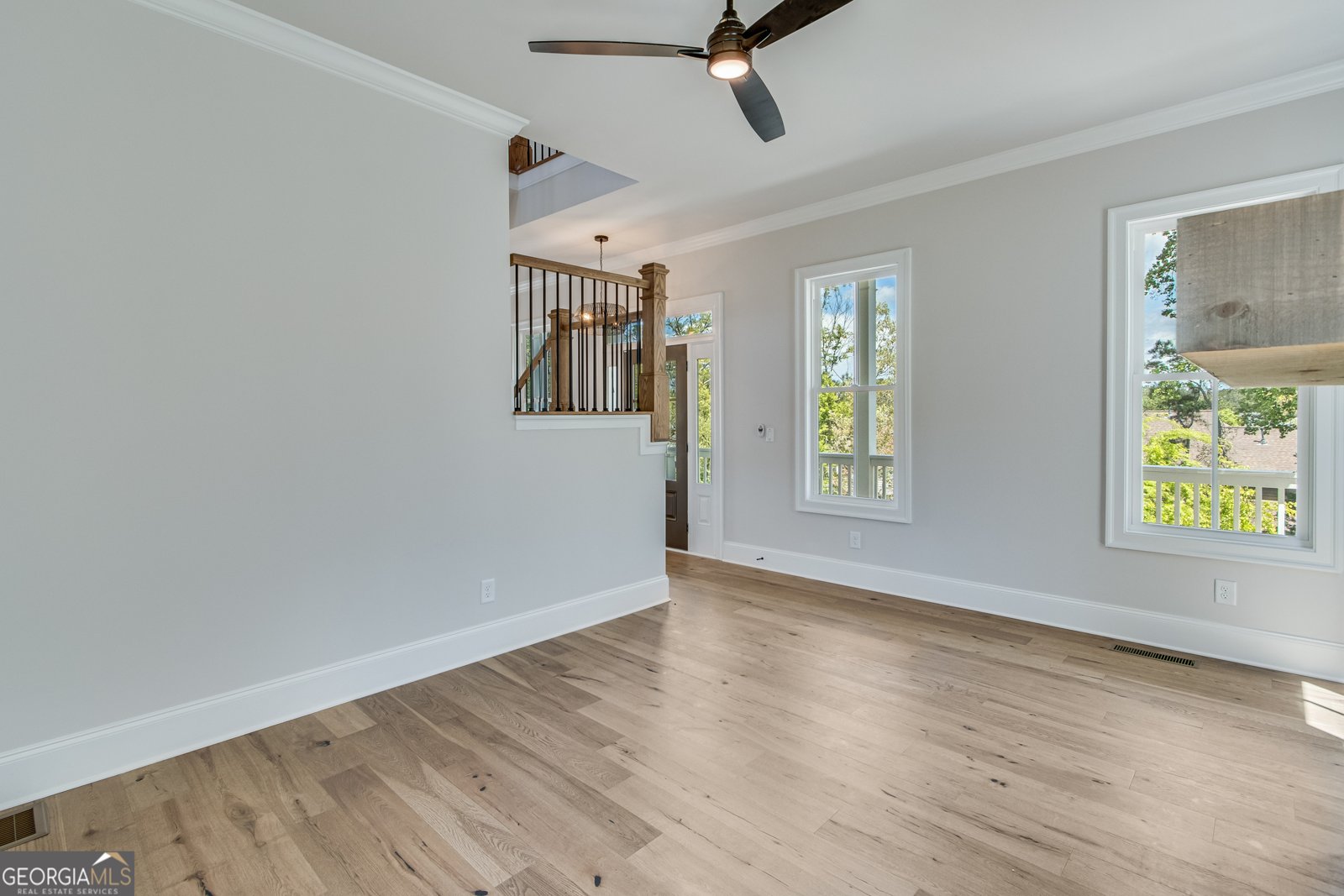 1294 Six Sisters Street Dacula - Photo 7