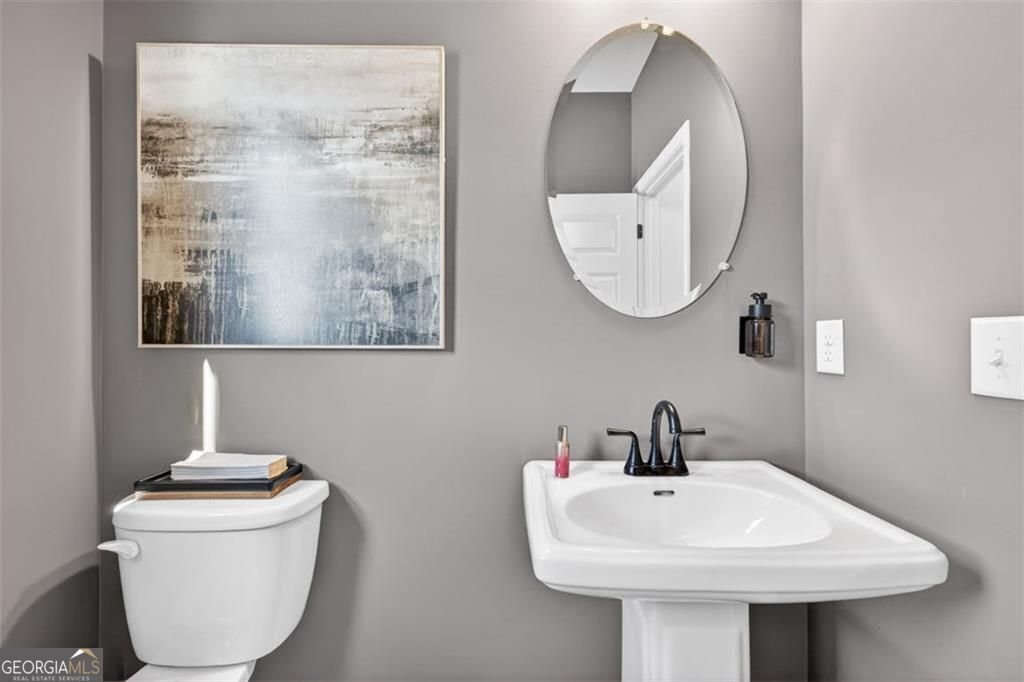 253 Shire Loop Calhoun - Photo 18