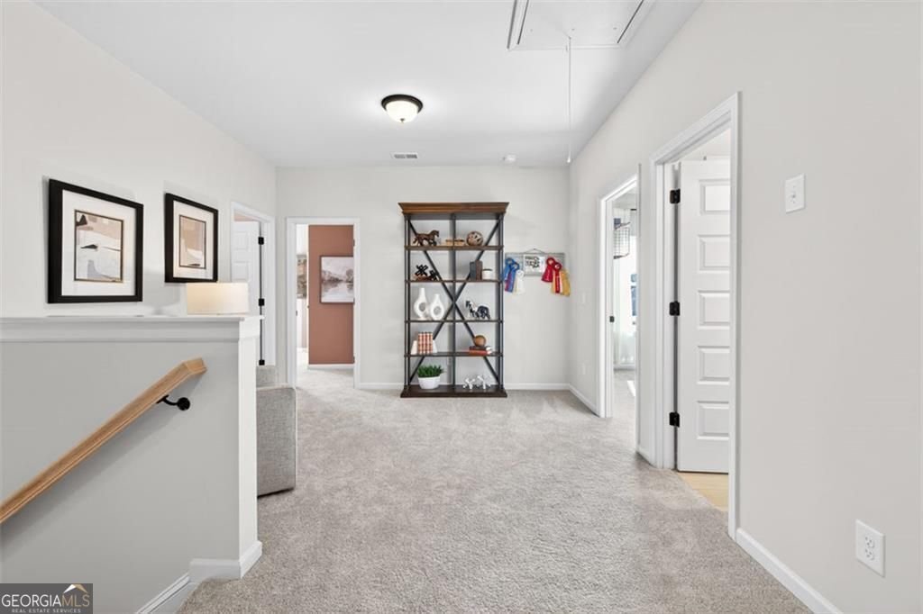 253 Shire Loop Calhoun - Photo 20