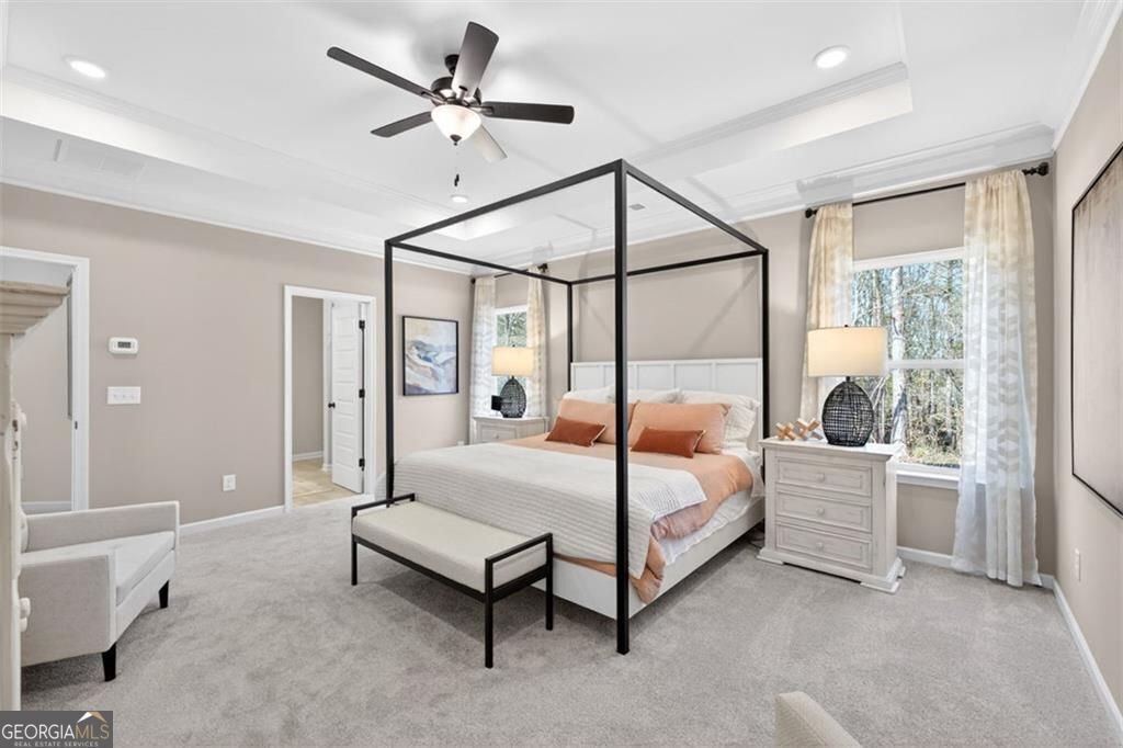 253 Shire Loop Calhoun - Photo 31