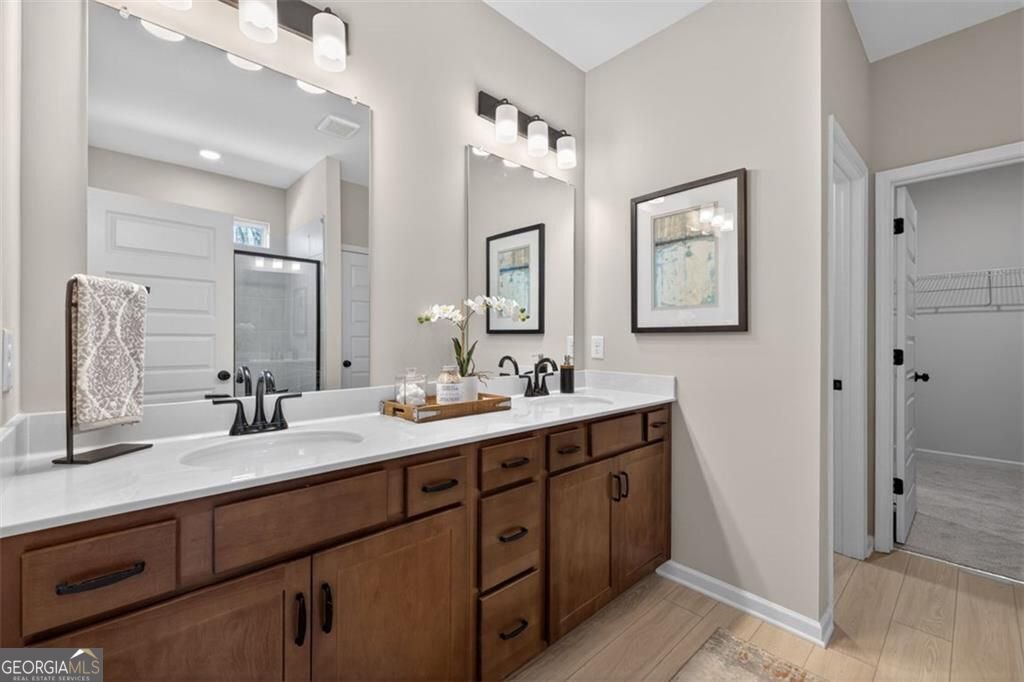 253 Shire Loop Calhoun - Photo 32