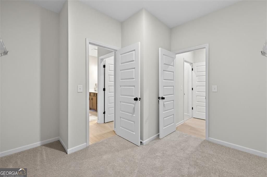 253 Shire Loop Calhoun - Photo 36
