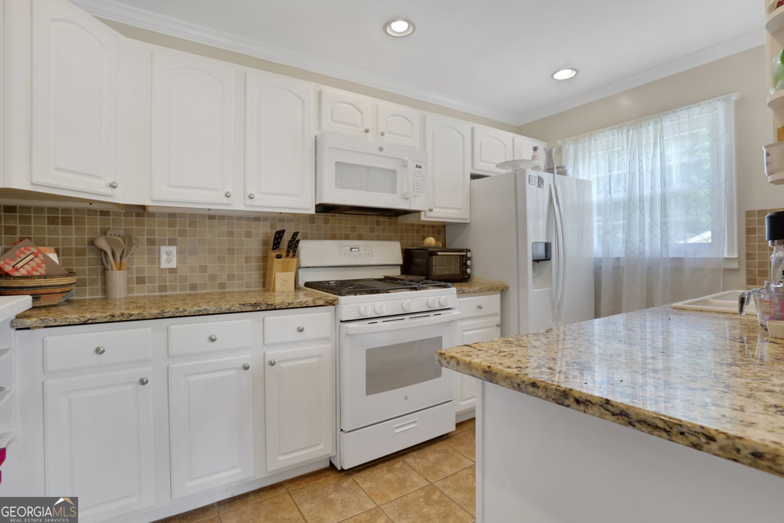 4052 Johnson Circle Chamblee - Photo 10