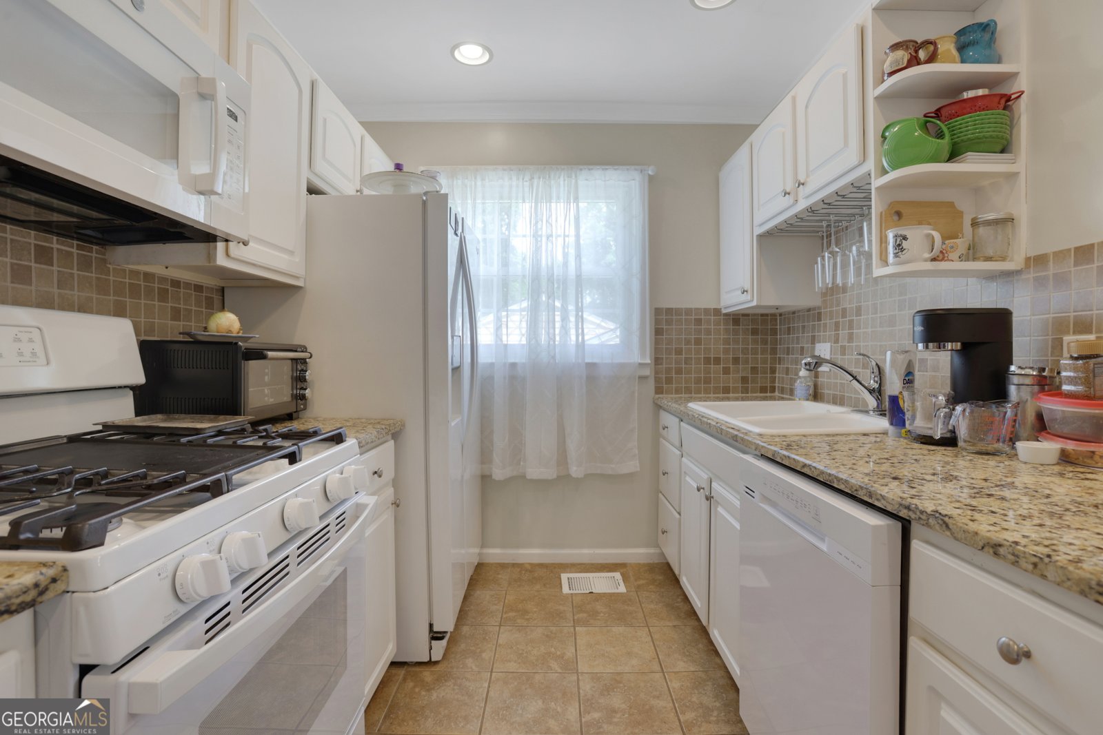 4052 Johnson Circle Chamblee - Photo 11
