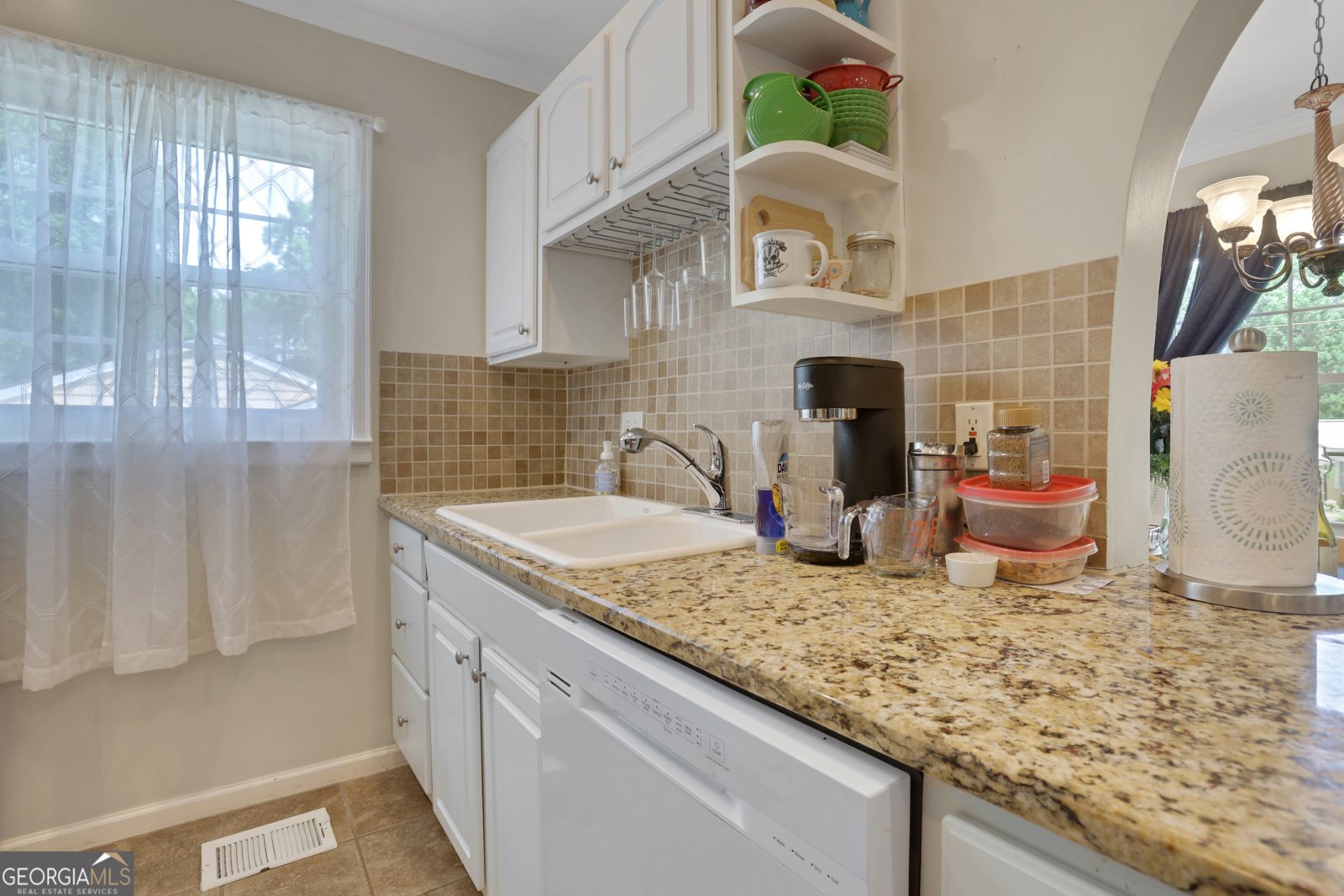 4052 Johnson Circle Chamblee - Photo 13