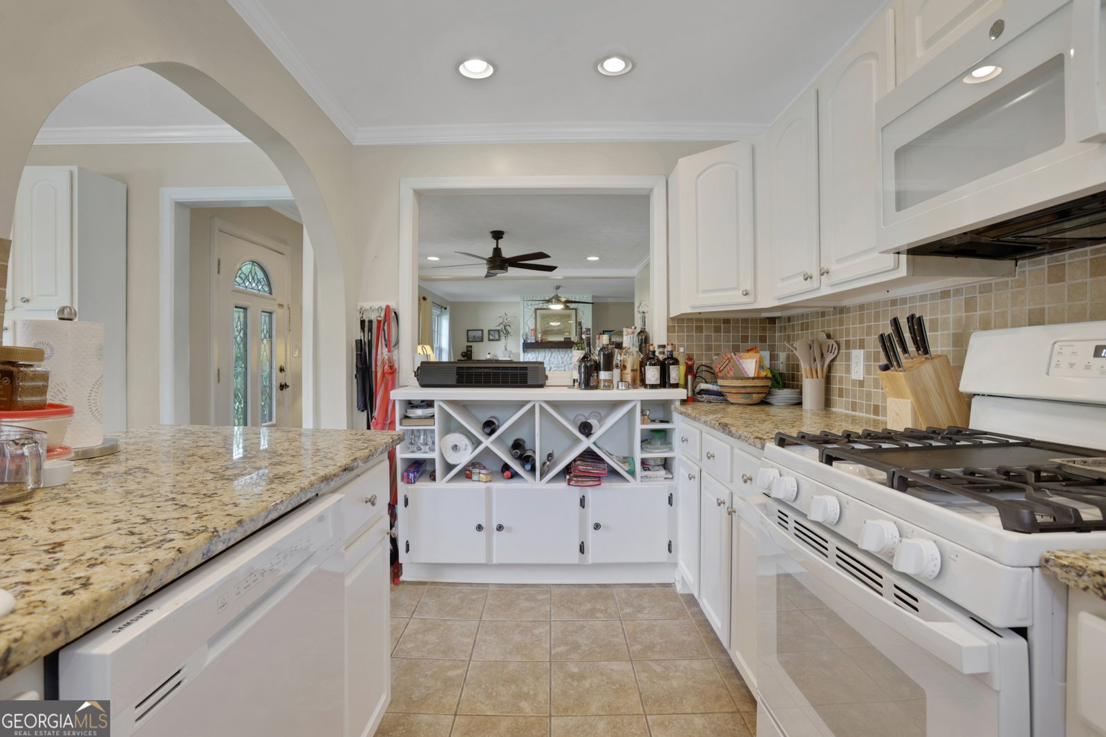 4052 Johnson Circle Chamblee - Photo 14