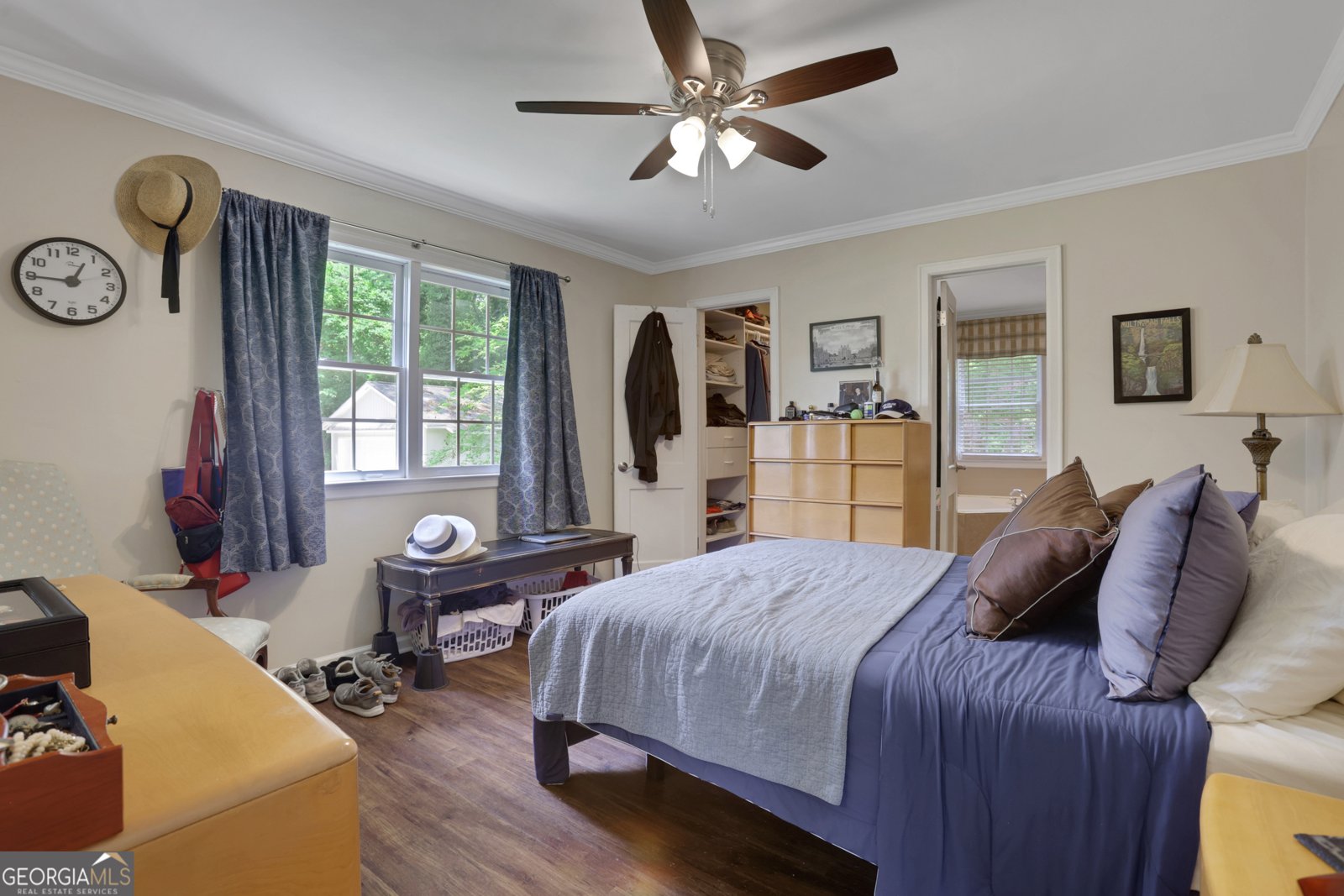 4052 Johnson Circle Chamblee - Photo 16