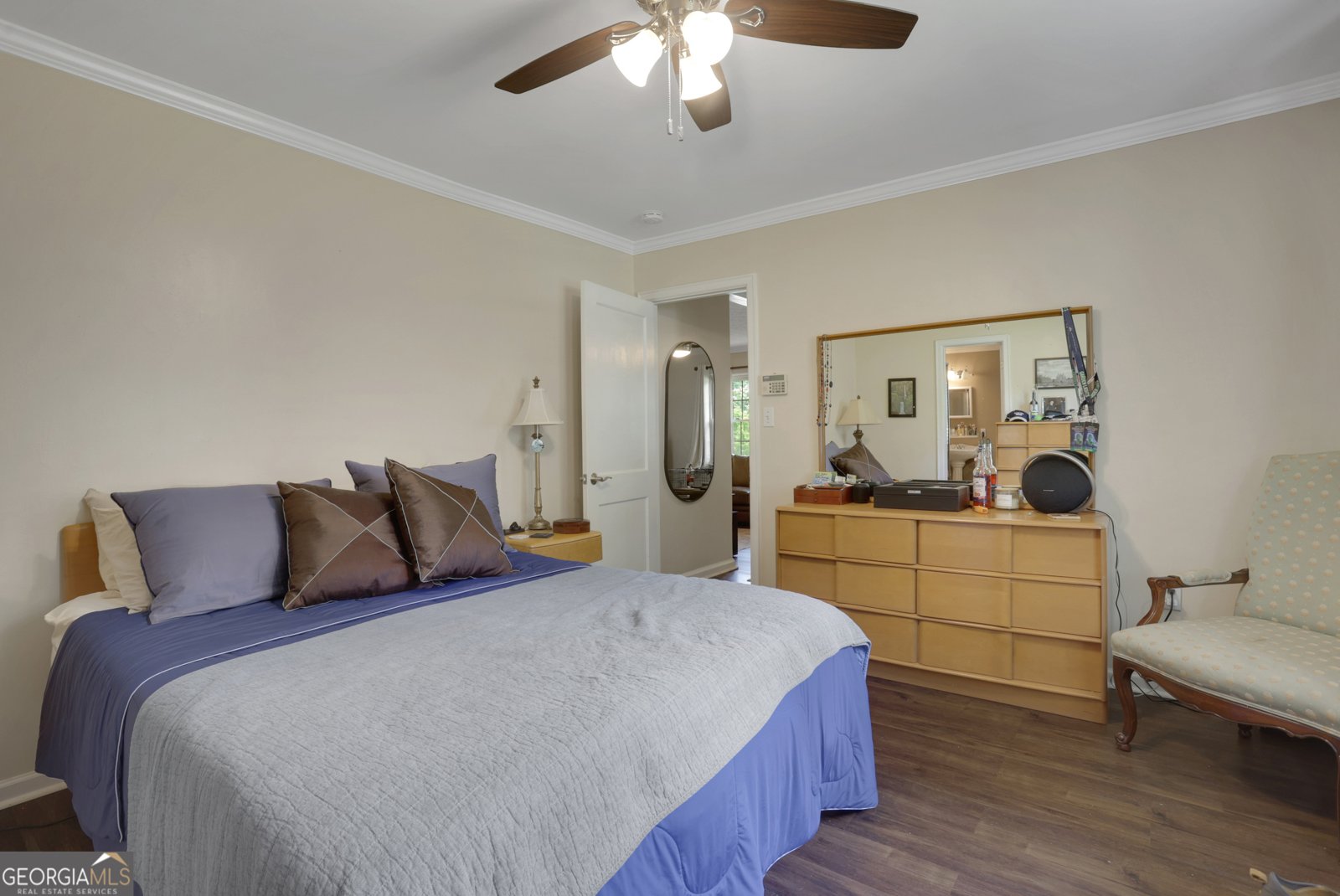 4052 Johnson Circle Chamblee - Photo 17
