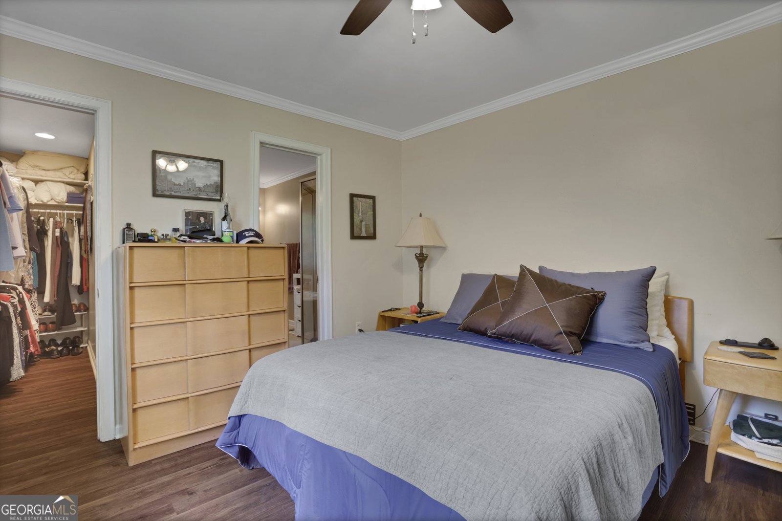 4052 Johnson Circle Chamblee - Photo 18