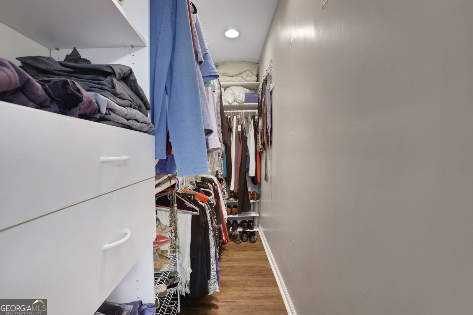 4052 Johnson Circle Chamblee - Photo 19