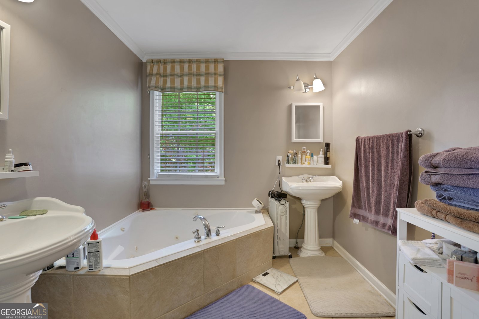 4052 Johnson Circle Chamblee - Photo 20