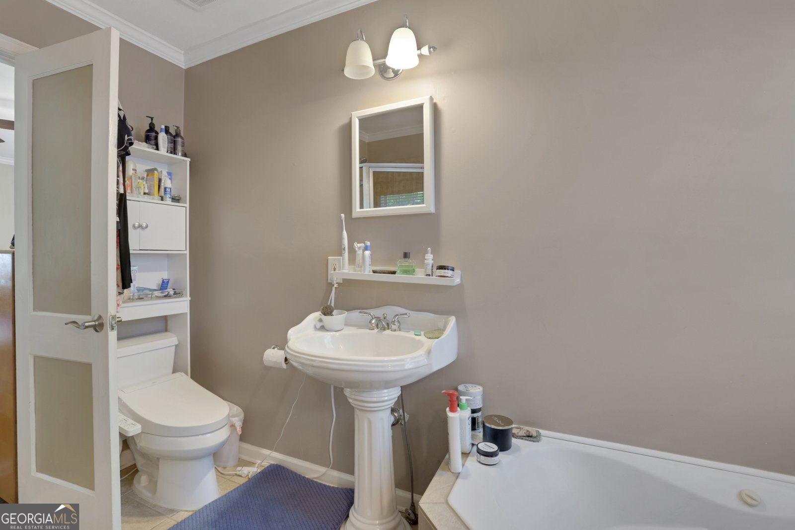 4052 Johnson Circle Chamblee - Photo 21