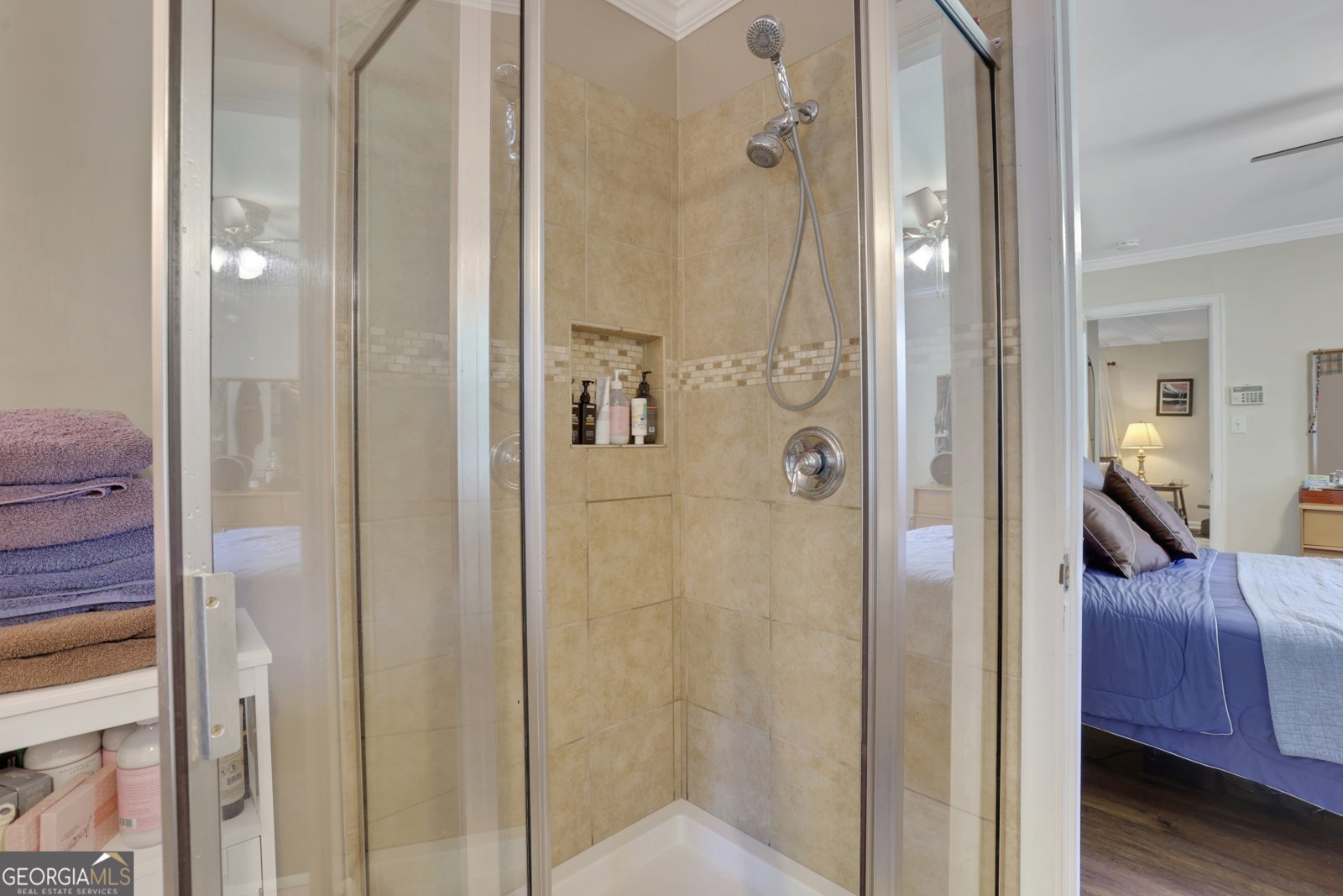 4052 Johnson Circle Chamblee - Photo 22